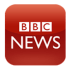BBC 
